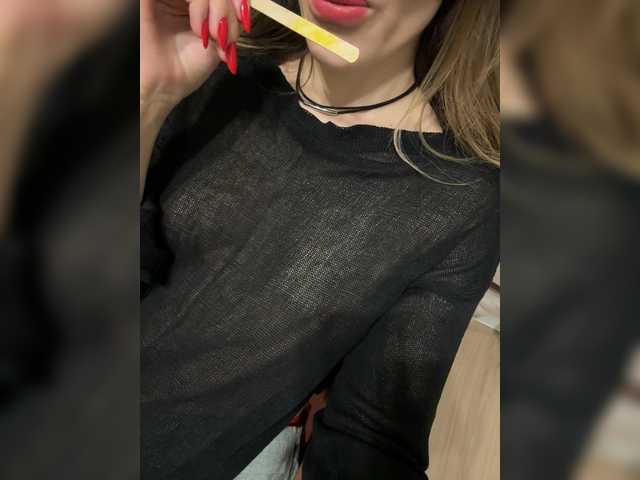 Amelia757