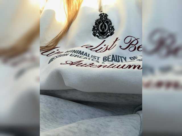  Amelia575-1 chat room