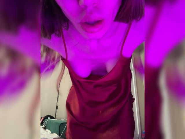 Amelia757