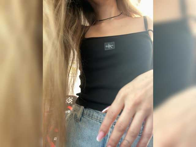 секс с Amelia575-1