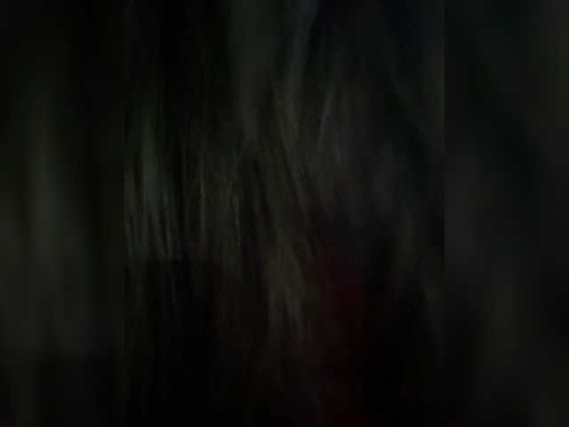  Amelia575-1 chat room