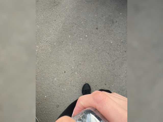 Amelia575-1's BongaCams show and profile