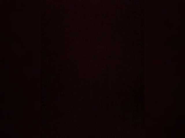 Amelia575-1's BongaCams show and profile