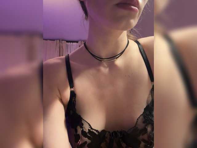 Amelia757