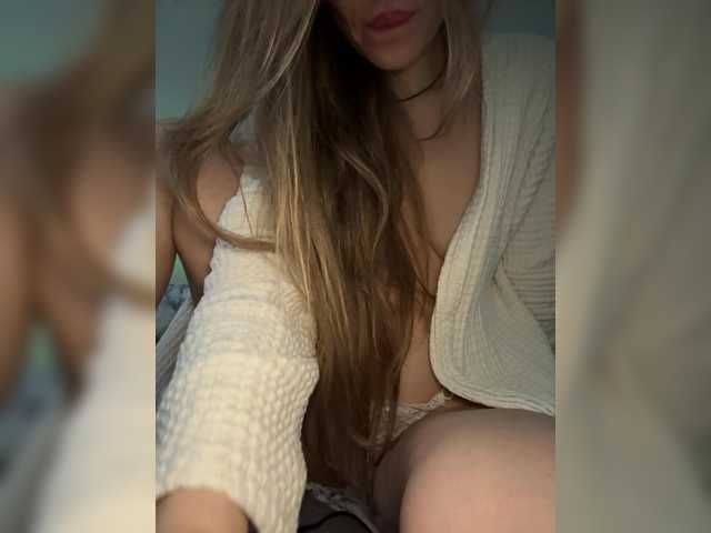  Amelia575-1 chat room