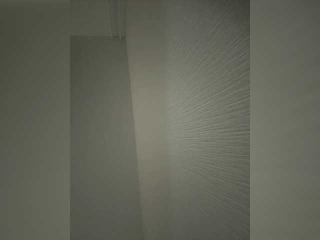 Amelia575-1's BongaCams show and profile