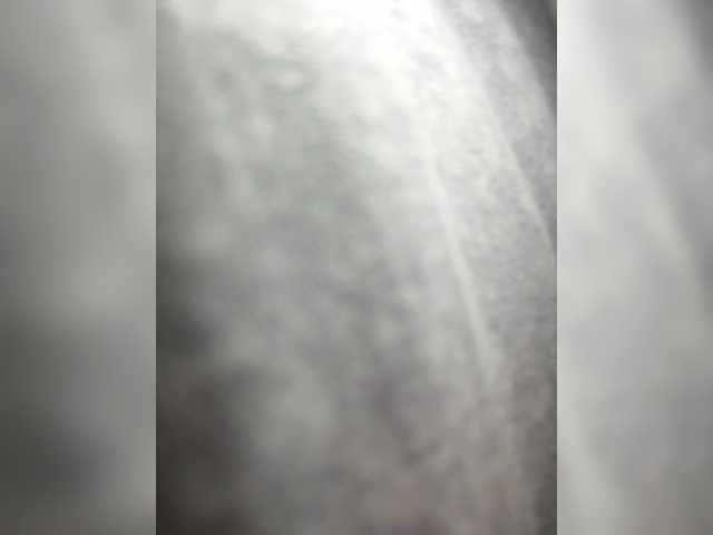 Amelia575-1's BongaCams show and profile