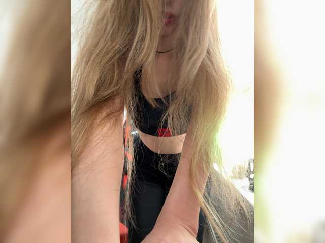 Preview of amelia575-1