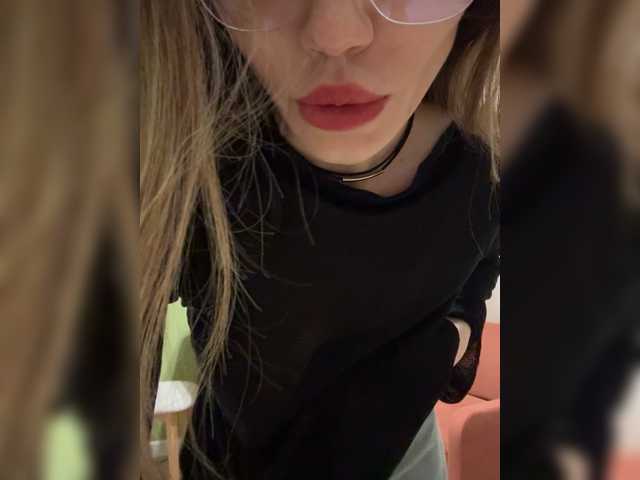 Amelia757