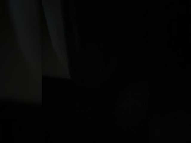  Amelia575-1 chat room