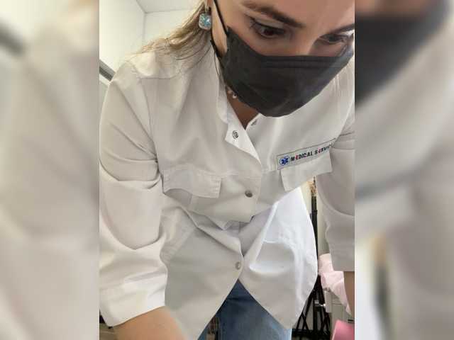 Amelia575-1