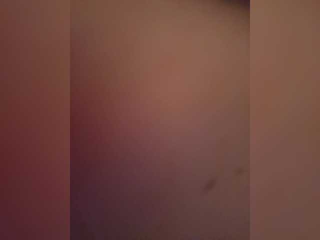  Amelia575-1 chat room