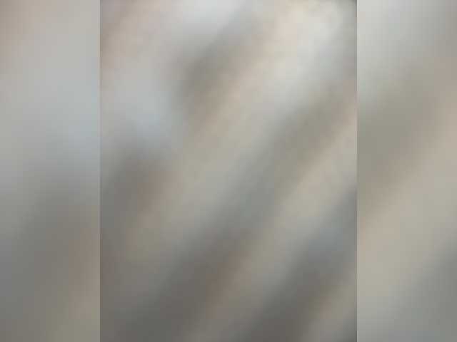  Amelia575-1 chat room