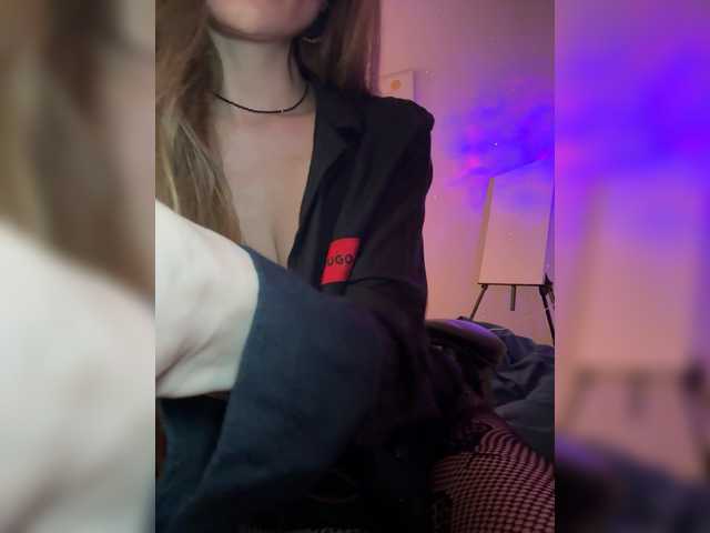  Amelia575-1 chat room