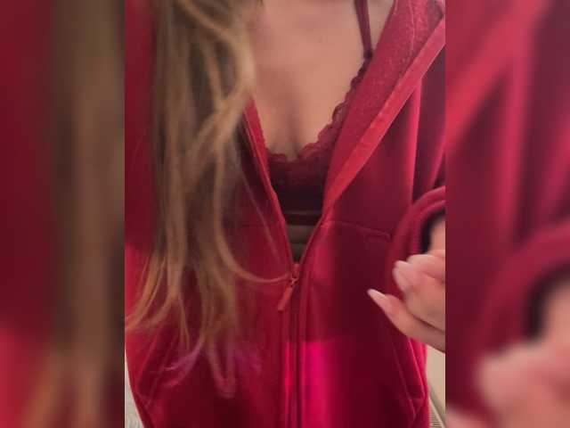  Amelia575-1 chat room