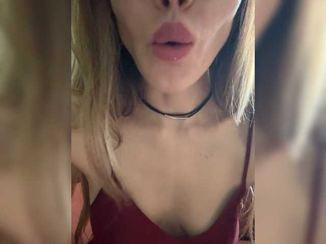 Amelia757