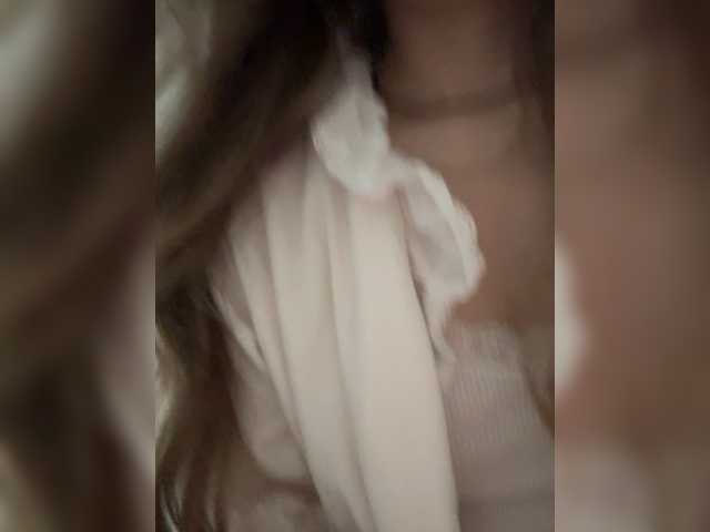 Amelia575-1's BongaCams show and profile