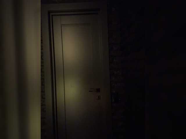 Amelia575-1's BongaCams show and profile