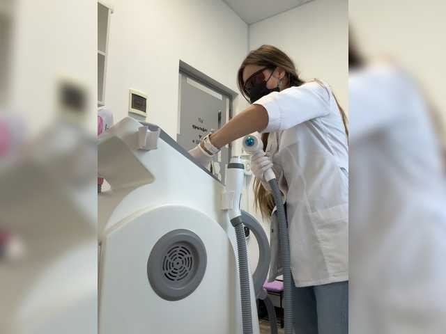  Amelia575-1 chat room