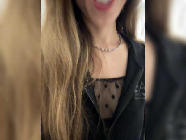 Preview of amelia575-1