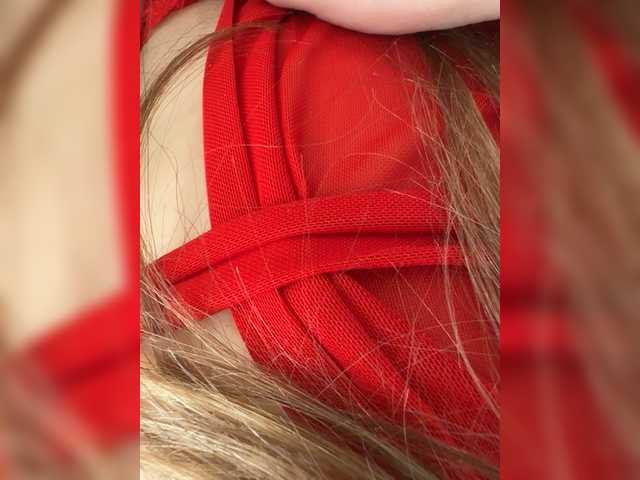  Amelia575-1 chat room