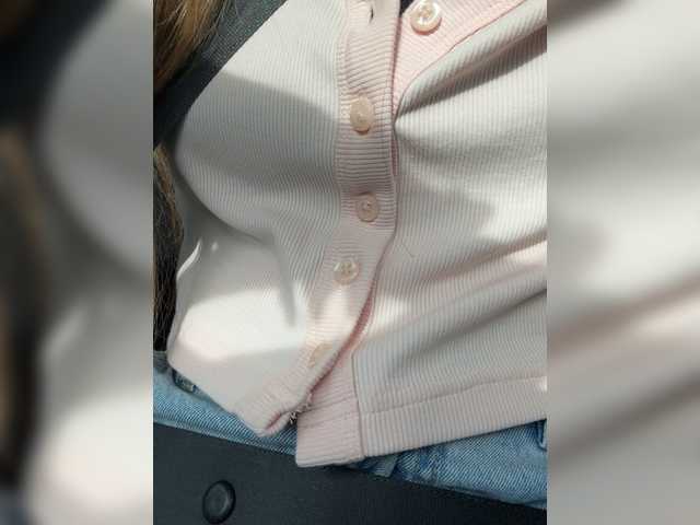 the best of Amelia575-1