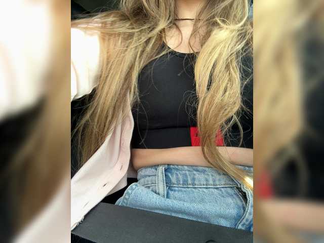  Amelia575-1 chat room