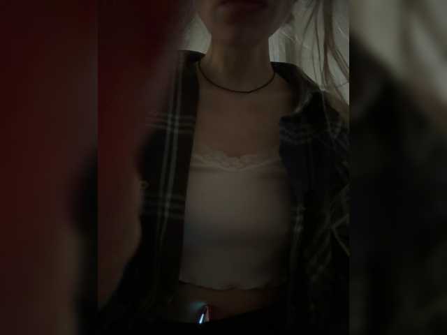 Amelia575-1's BongaCams show and profile