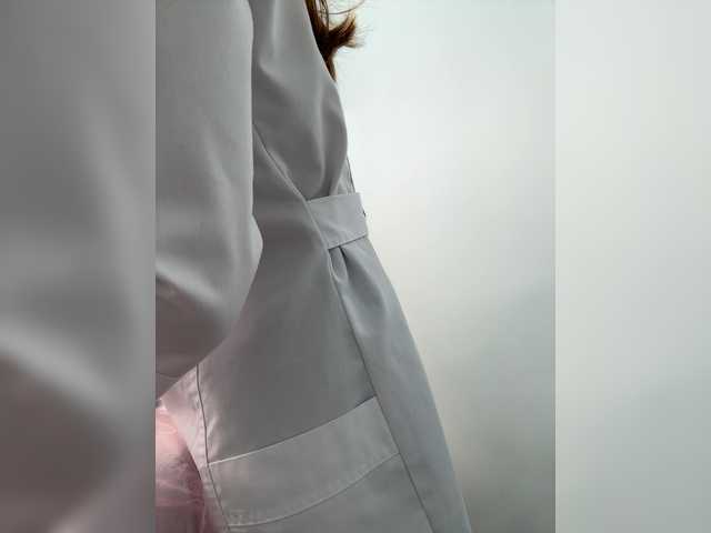AMELIAFoX7 preview