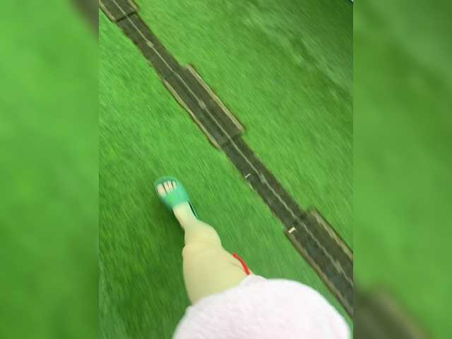 видео Amelia575-1