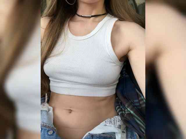 Amelia575-1 Live Webcam on BongaCams