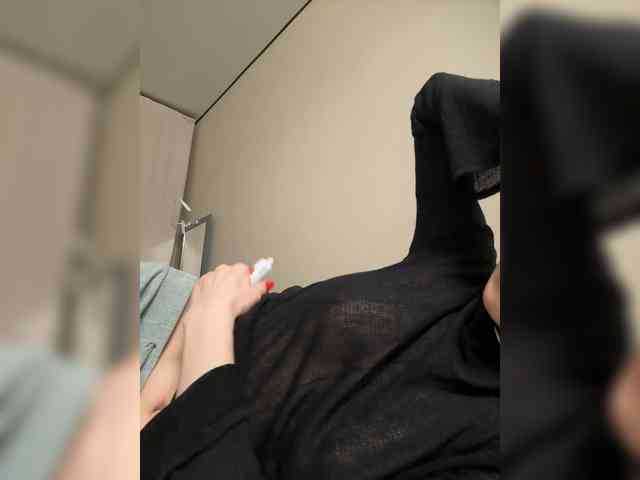 Amelia757 webcam