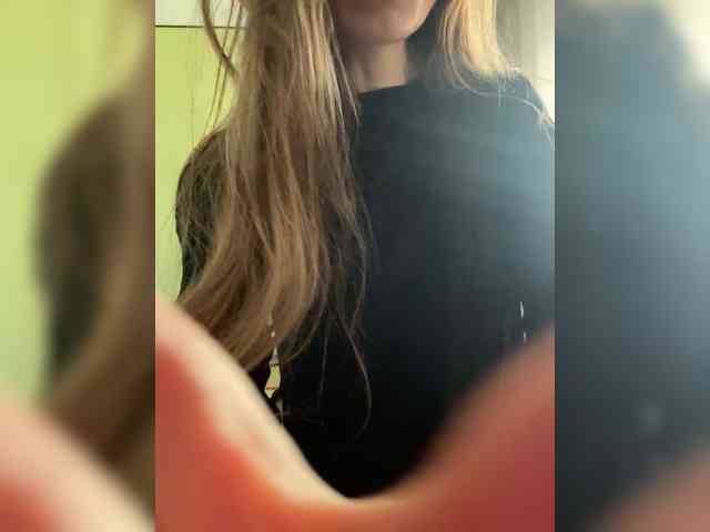 Amelia757 webcam