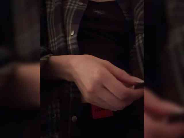 Amelia575-1 webcam