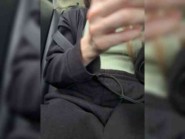 Amelia757 webcam