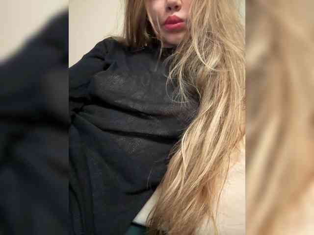 Amelia757 webcam