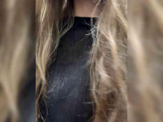 Amelia757 webcam