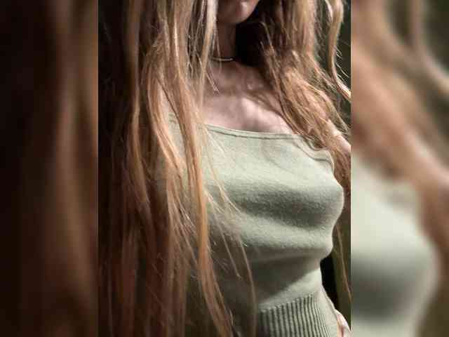 Amelia757 webcam
