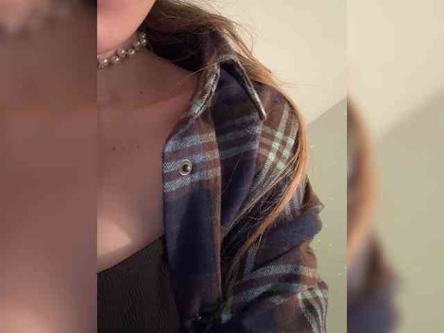 Amelia575-1 webcam