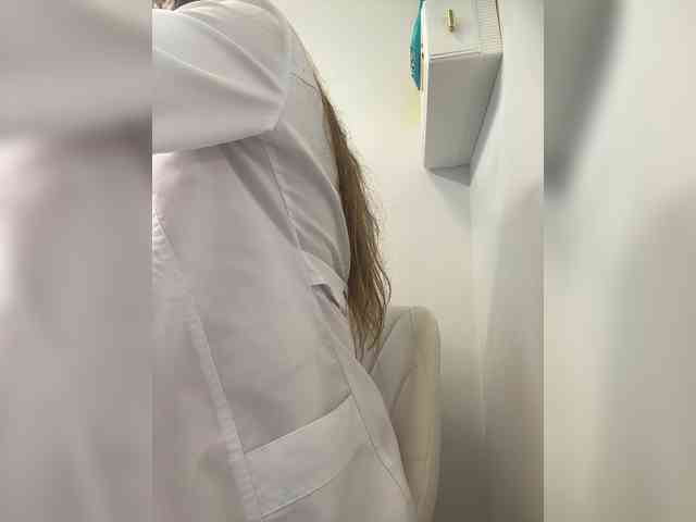 Amelia757 webcam