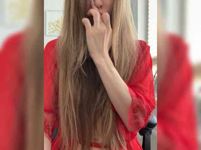 Amelia5777