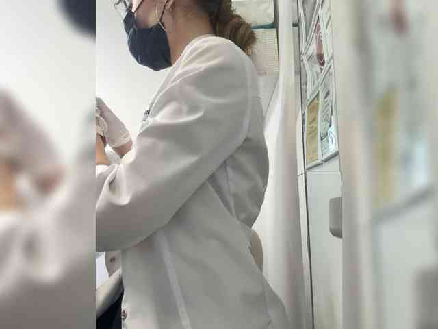 Amelia757 webcam