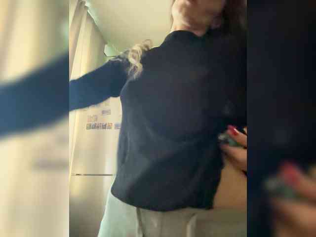 Amelia757 webcam