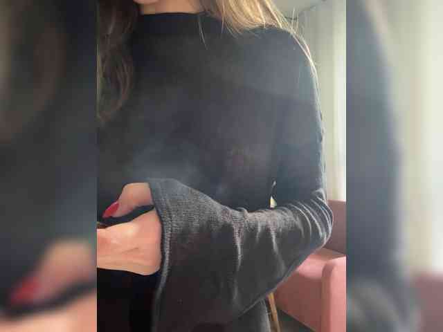 Amelia757 webcam