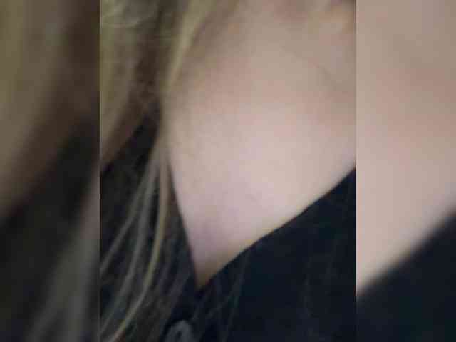 Amelia757 webcam