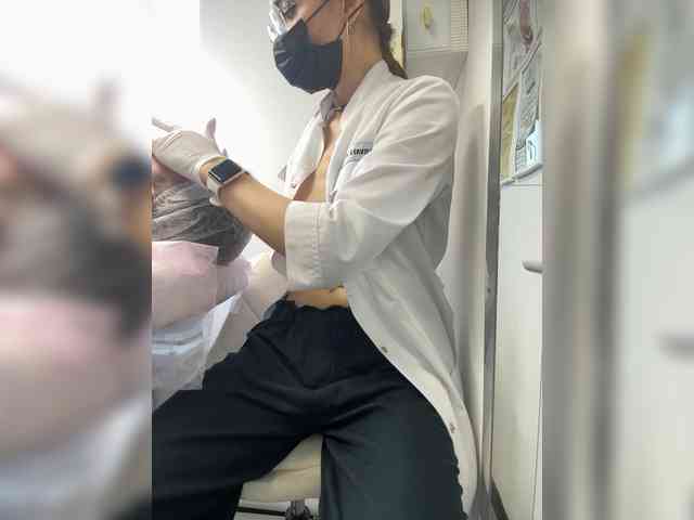 Amelia757 webcam