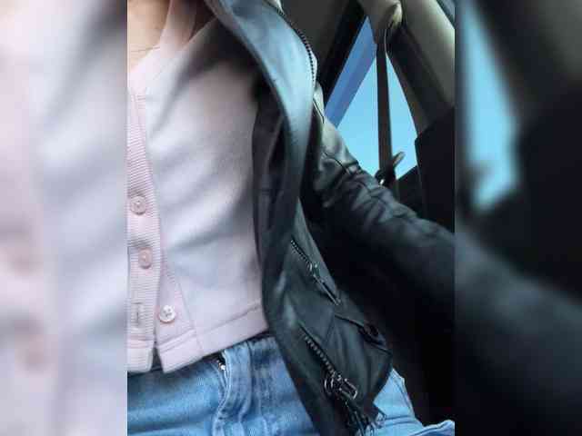 Amelia575-1 Live Webcam on BongaCams