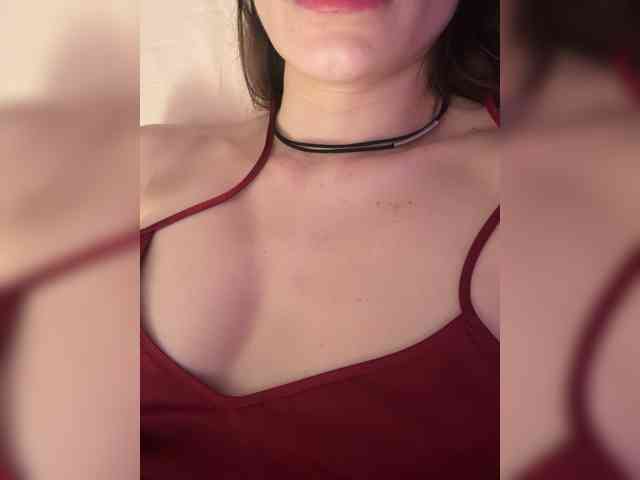 Amelia757 webcam