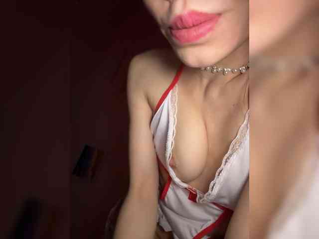 Модель: Amelia575-1