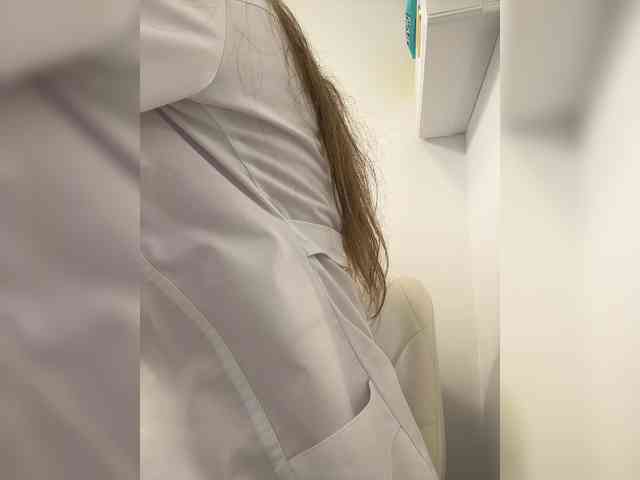 Amelia757 webcam